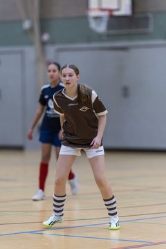 Bild 123 - wCJ Futsalmeisterschaft
